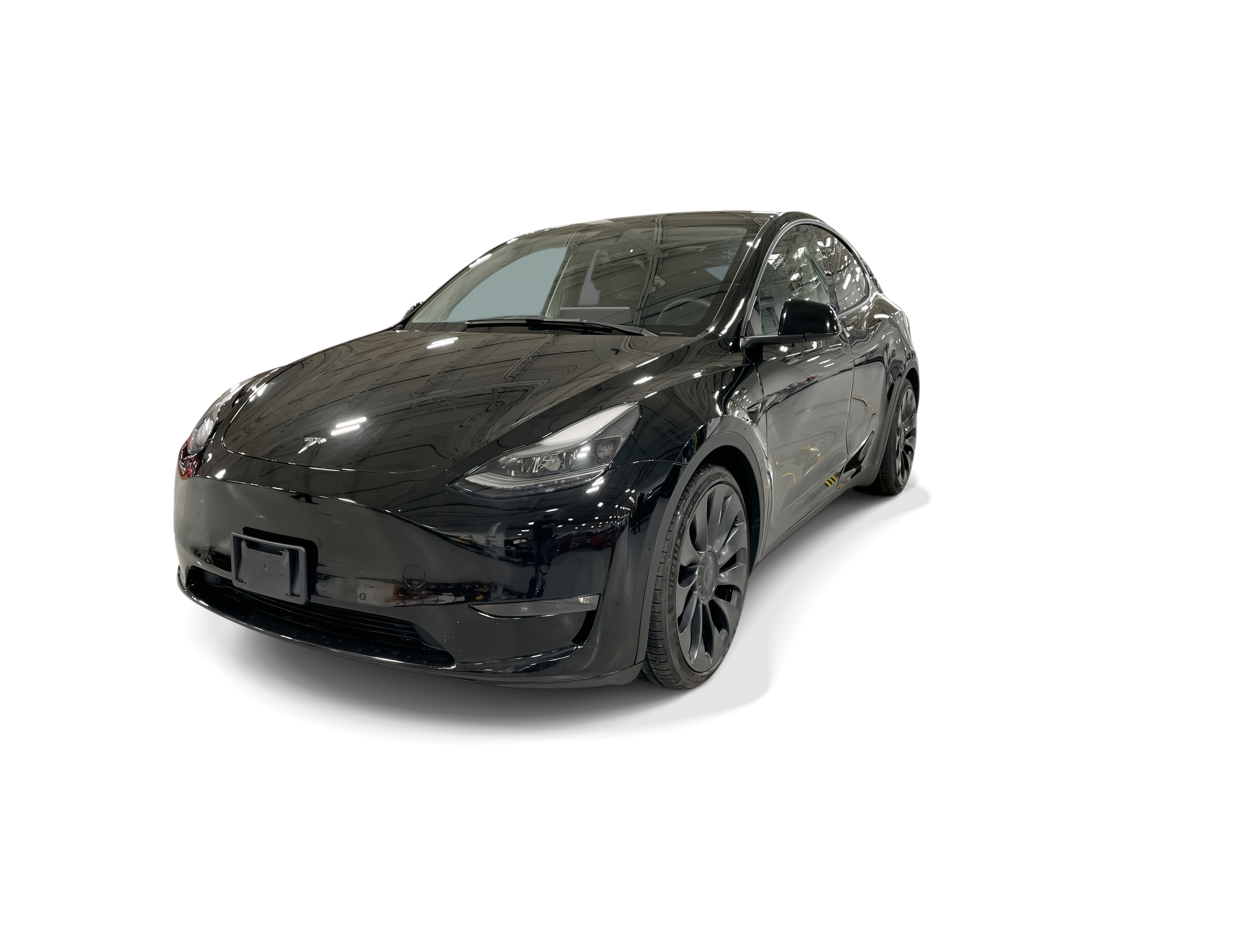 tesla model y 2022 7SAYGDEF8NF562940 image tesla model y 2022 7SAYGDEF8NF562940 image